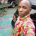 Andrew Paul - Facebook