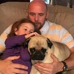 Andrew ty Bahl - @andrew_ty__bah_l - Instagram