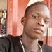 Paul Andrew - Facebook