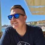 Andrew  Bailey - @theandrewbailey - Instagram