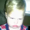 andrew - @andrew.___.bailey - TikTok