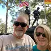 Andrew Bailey - @andrew.bailey359 - TikTok