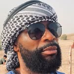 Andrew Bailey - @skinnydude_06 - Instagram