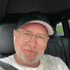 Andrew Bailey - @andrew_bailey4 - TikTok