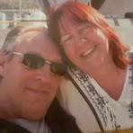 Andrew Bailey - Facebook