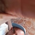 Andrew Bailey - Facebook
