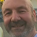 Andrew Bailey - @andrew.bailey67a - Instagram