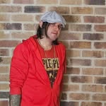 Andrew Bailey - @_andrew.bailey_ - Instagram
