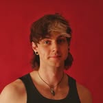 Andrew Bailey - @streetlighteyesdontdie - Instagram