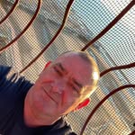 Andrew Bailey - @andrewbailey1665 - Instagram