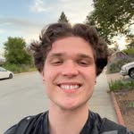 Andrew Bailey - @andrew_bailey_21 - Instagram
