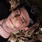 Andrew Bailey - Facebook