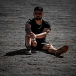 Andrew Bailey - @bailey_andrew96 - Instagram