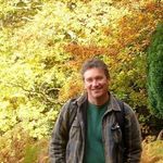 Andrew Bailey - @andrewbaileyart - Instagram