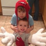 Andrew Bailey - @ashovel02 - Instagram