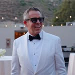 Andrew Bailey - @awjbailey - Instagram