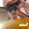 Andrew Bailey - @andrewbailey3 - TikTok