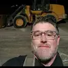 Andrew Bailey - @andrewbailey52 - TikTok