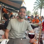 Andrew Bailey - @aandrewbailey - Instagram