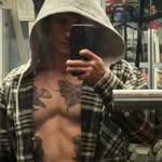 Andrew Bailey - @fit_wit_andrew - Instagram