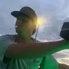 Andrew Bailey - @andrewbailey72 - TikTok