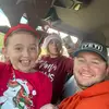 Andrew Bailey - @andrewbailey1988 - TikTok