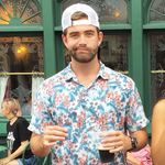 Andrew Bailey - @andrewbailez - Instagram