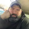 Andrew Bailey - @aandrew89 - TikTok