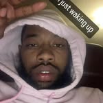 Andrew Bailey - @vq_diddly - Instagram