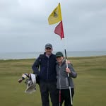 Andrew Bailey - @a_baileycle - Instagram