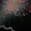 Andrew Bailey - @andrew.bailey8 - TikTok