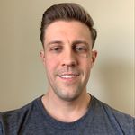 Andrew Bailey - @andrew.bailey.nutrition - Instagram