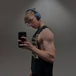 Andrew Bailey - @d.is.for.drew - Instagram