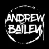 Andrew Bailey - @_andrew.bailey_ - TikTok