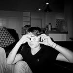 ── 𝒜𝑛𝑑𝑟𝑒𝑤 ℬ𝑎𝑖𝑙𝑒𝑦 𝒞 '𝑜𝑙𝑒𝑚𝑎𝑛. - @c.8clipssr - Instagram