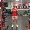 Andrew Bailey - @andrew.bailey - TikTok