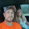 andrewbailey2428 - @andrewbailey2428 - TikTok