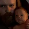 andrewbailey972 - @andrewbailey972 - TikTok