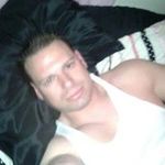Andrew Bakas - @andrewbakas - Instagram