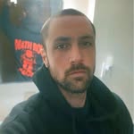 Andrew Bakas - @molonlabe386 - Instagram