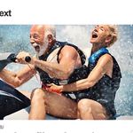 Andrew Bakas - @andrew.bakas.3 - Instagram