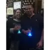 Andrew Bakas - @andrew.bakas - TikTok