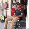 Andrew Bakasa - @andrewbakasa1 - TikTok