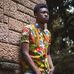 Andrew Bakasa - Facebook