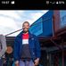 Andrew Bakasa - Facebook