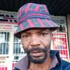 Andrew bakasa - @andrew.bakasa2 - TikTok