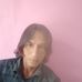 Andri Bagas - Facebook