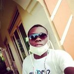 Bakas Andrew - @bakasandrew - Instagram