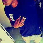 bAkAsA - @bakasa_andrew - Instagram