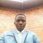 Bakasaba Andrew - @andrewbakasaba - Instagram